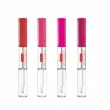 Pupa Made To Last Lip Duo г    