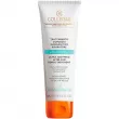 Collistar Special Perfect Tanning After Sun Repair ³   
