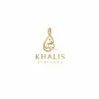 Khalis Perfumes Cool Game  