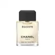 Chanel Egoiste   ()